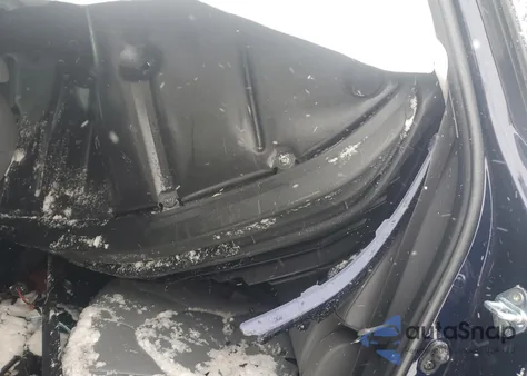 2023 Toyota Highlander L/Le/Xle/Limited/Platinum/Xse из США, поврежденный, VIN 5TDKDRBH5PS039744